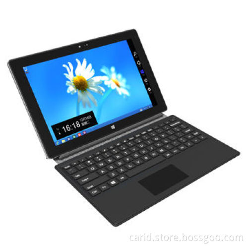 Tablet PC, Windows 8.1, 10.1 Inches, Bluetooth, 2/32G